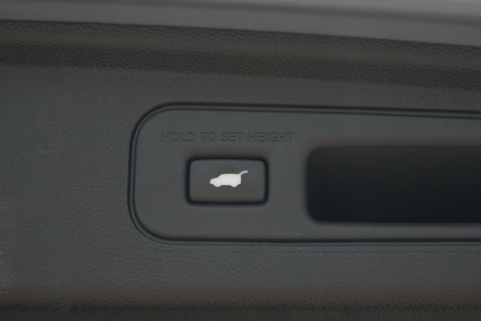 Certified 2026 Honda Odyssey Elite image 27