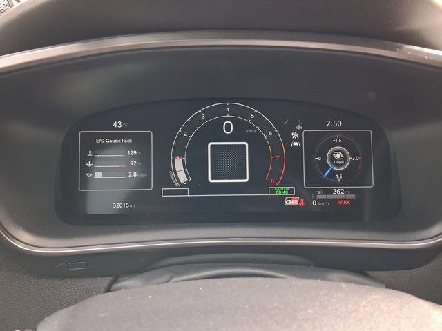 Used 2023 Toyota Corolla Core w/ Performance Package image 29