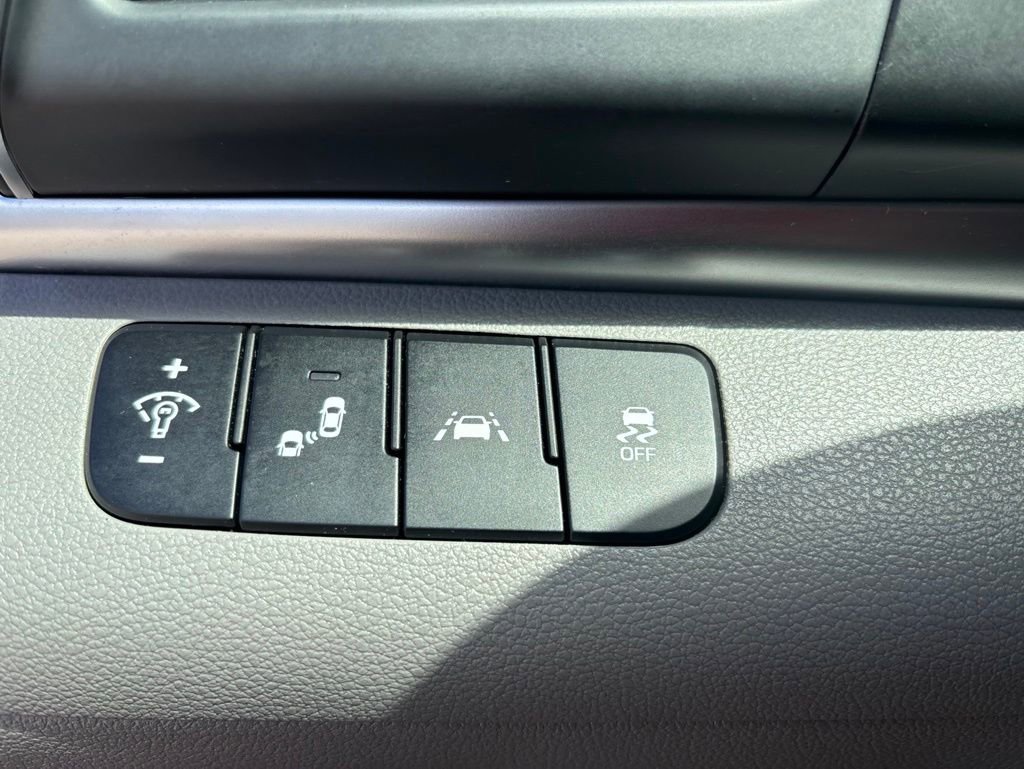 Used 2019 Hyundai Elantra Value Edition FWD image 20