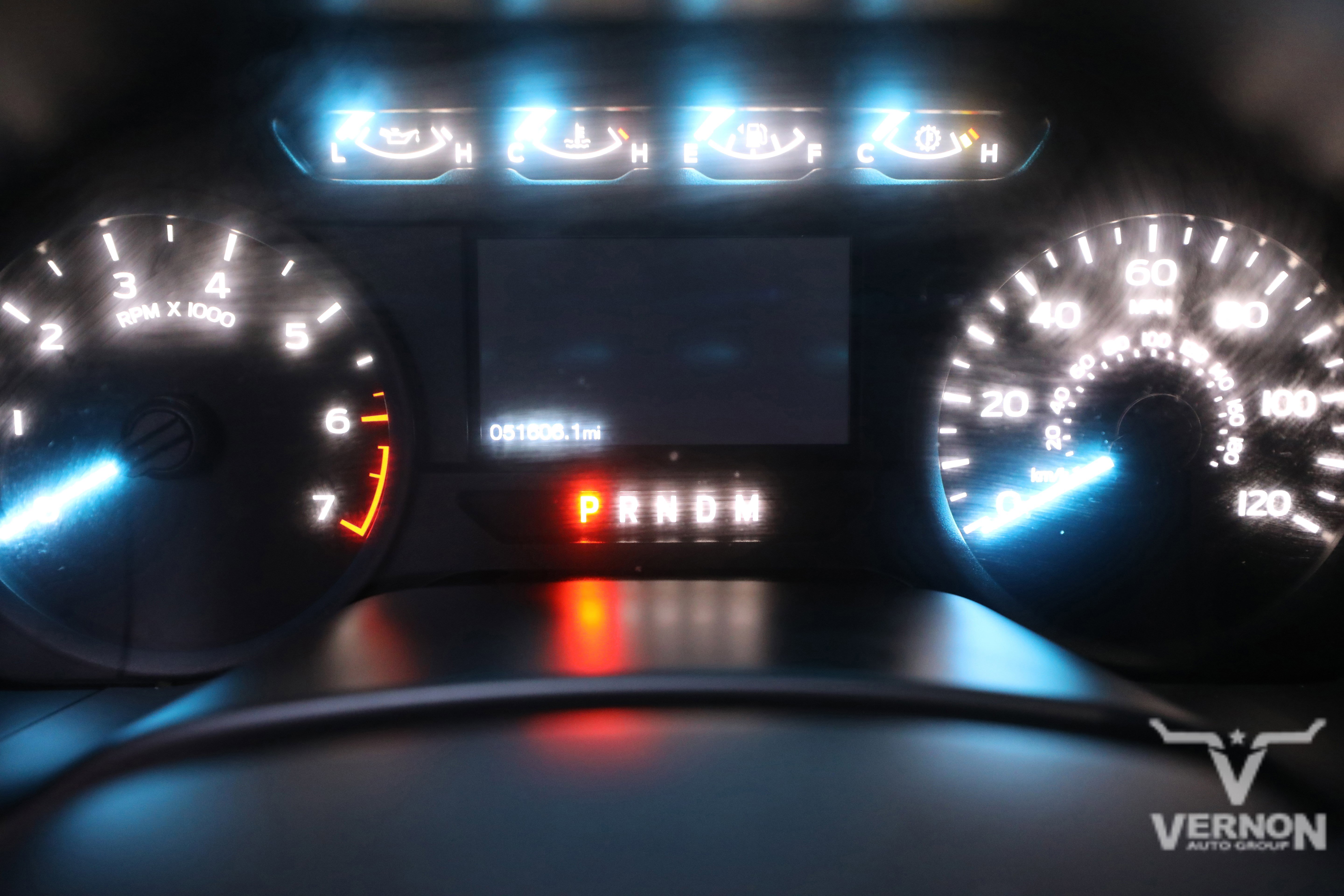 Used 2020 Ford F150 XL w/ Equipment Group 101A Mid image 19