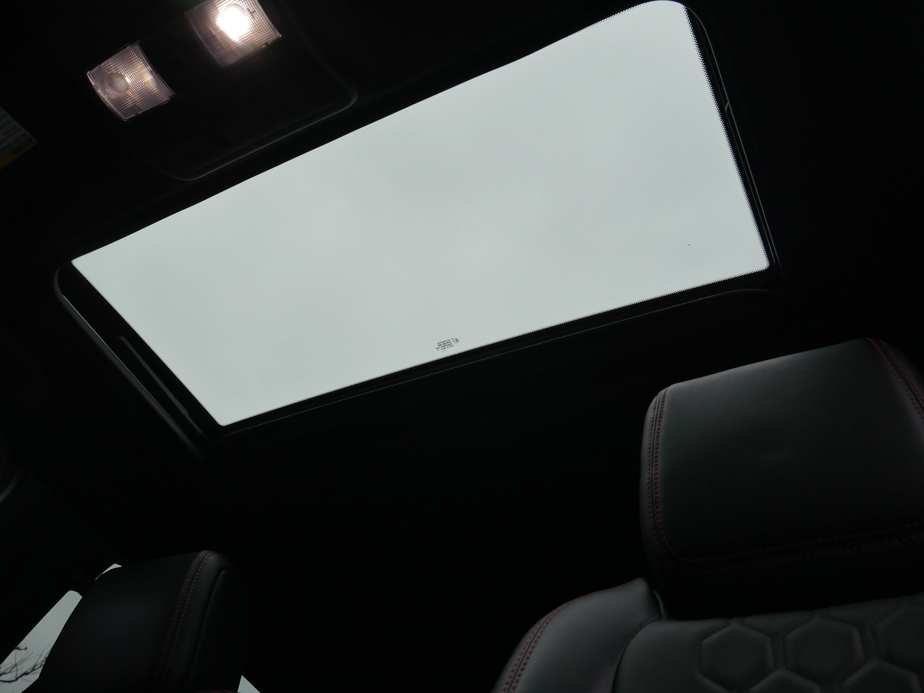 Certified 2023 Nissan Frontier PRO-4X w/ Pro-4X Premium Package image 5