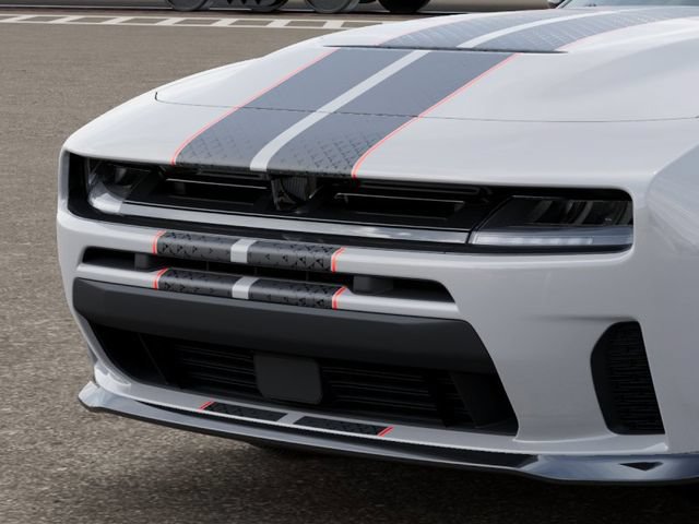 New 2026 Dodge Charger R/T AWD/4WD image 11