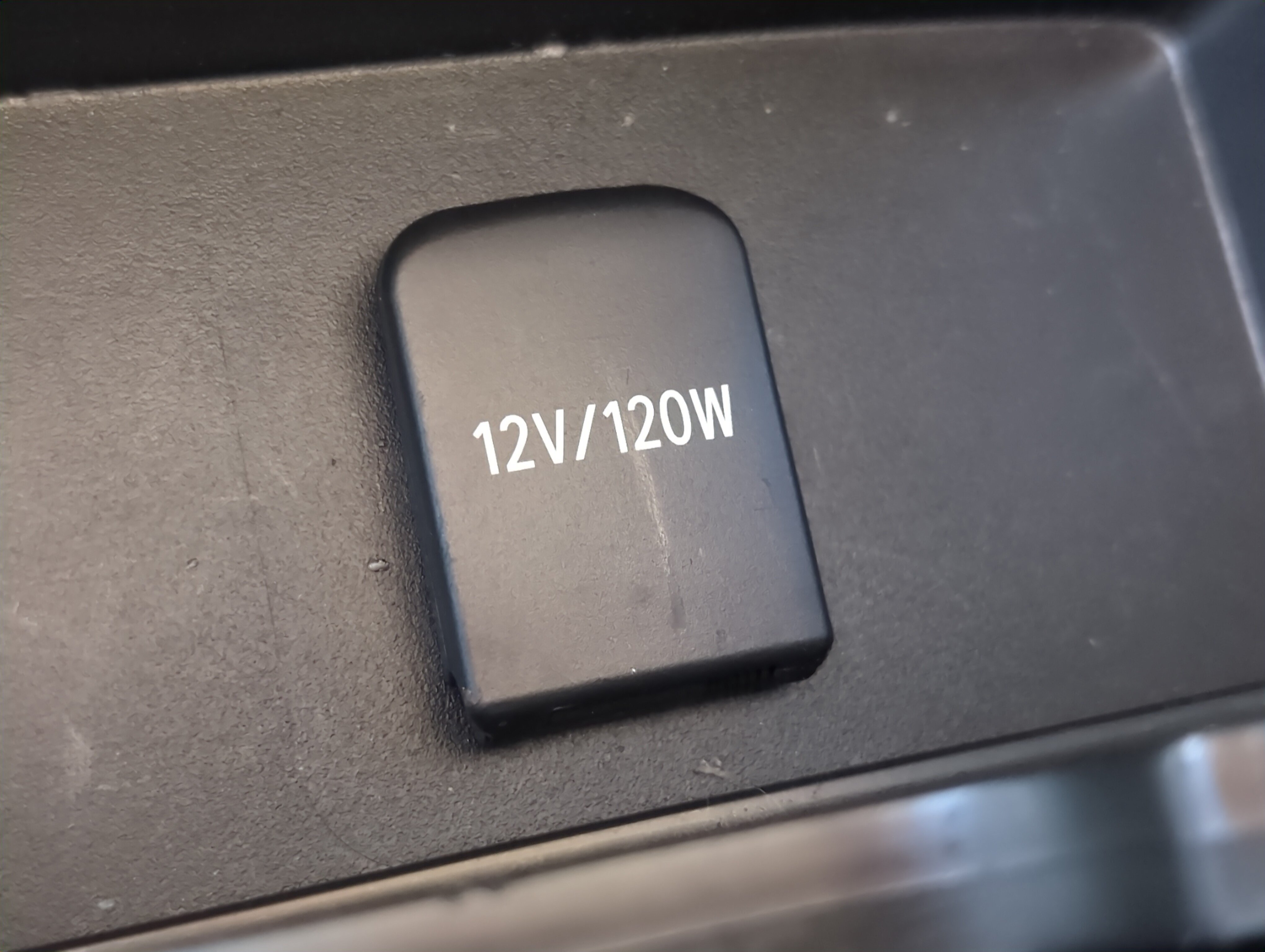 Used 2022 Toyota 4Runner SR5 RWD image 40