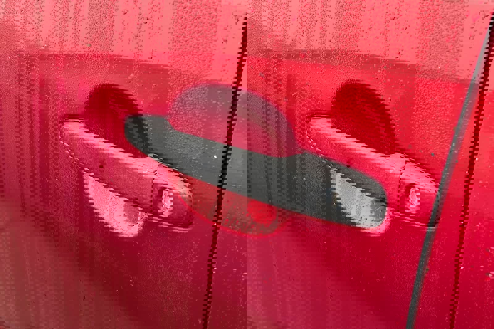 Used 2005 Toyota Tacoma 4x4 Double Cab image 19