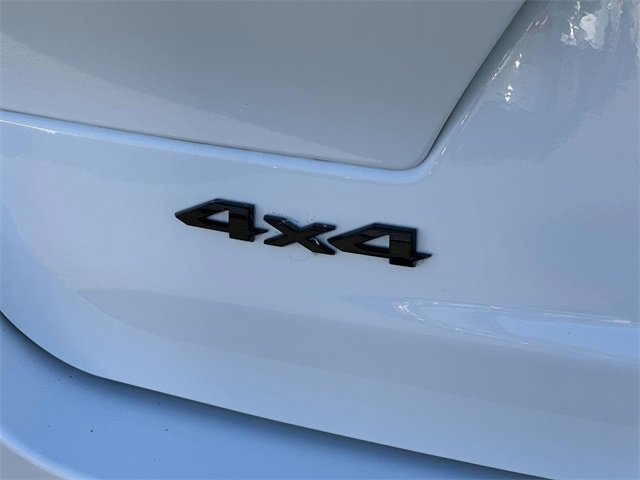 Used 2023 Jeep Grand Cherokee L Laredo image 30