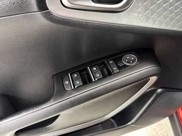 Used 2024 Kia Soul LX w/ Option Group 015 FWD image 20