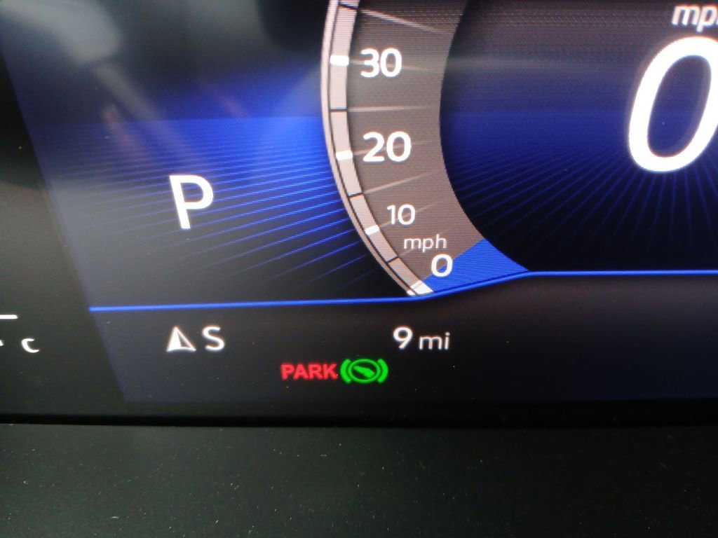 New 2026 Volkswagen Jetta Sport image 16