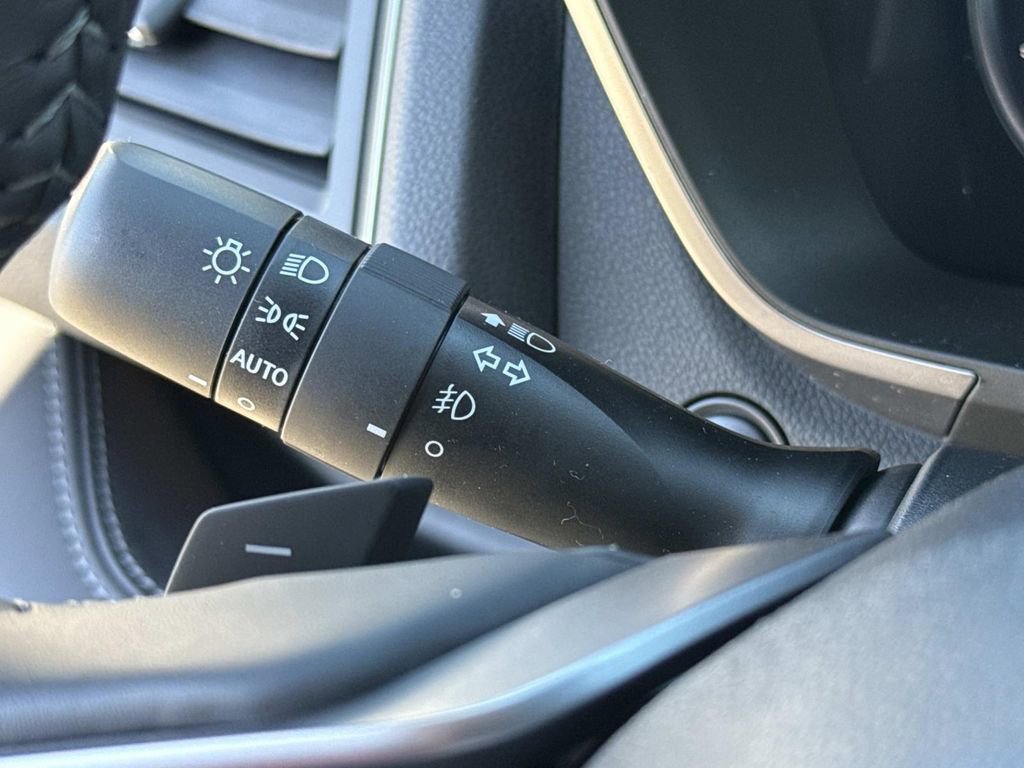 New 2026 Subaru Ascent Touring image 42