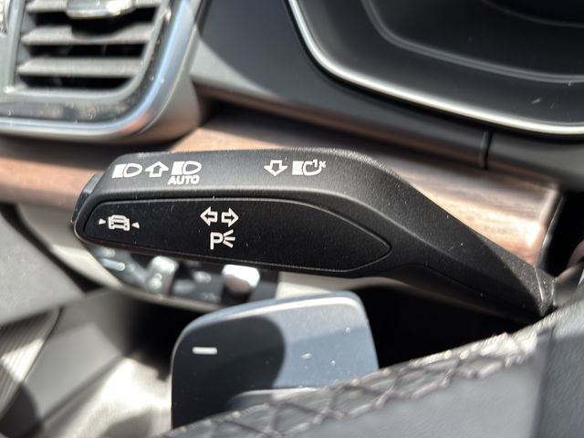 Used 2023 Audi Q5 Prestige AWD/4WD image 19