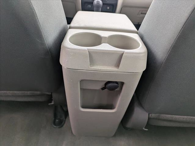 Used 2009 Ford Escape XLS image 13