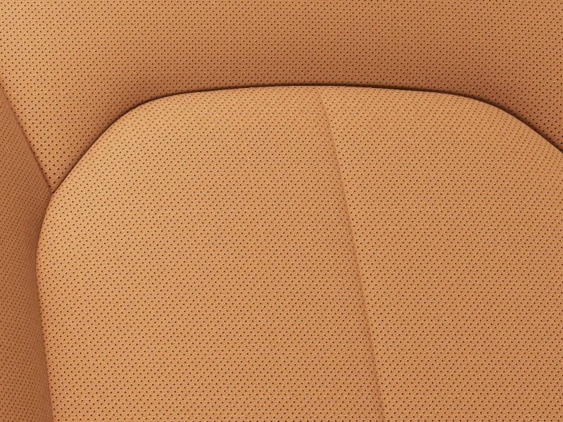 New 2026 Chrysler Pacifica Pinnacle image 30