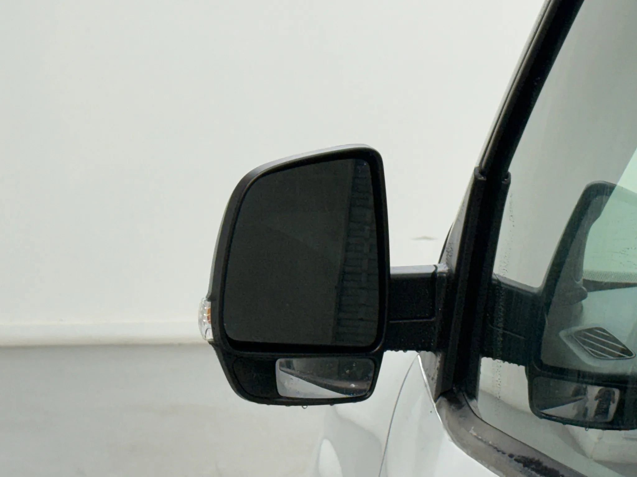 Used 2020 RAM ProMaster City Tradesman image 34