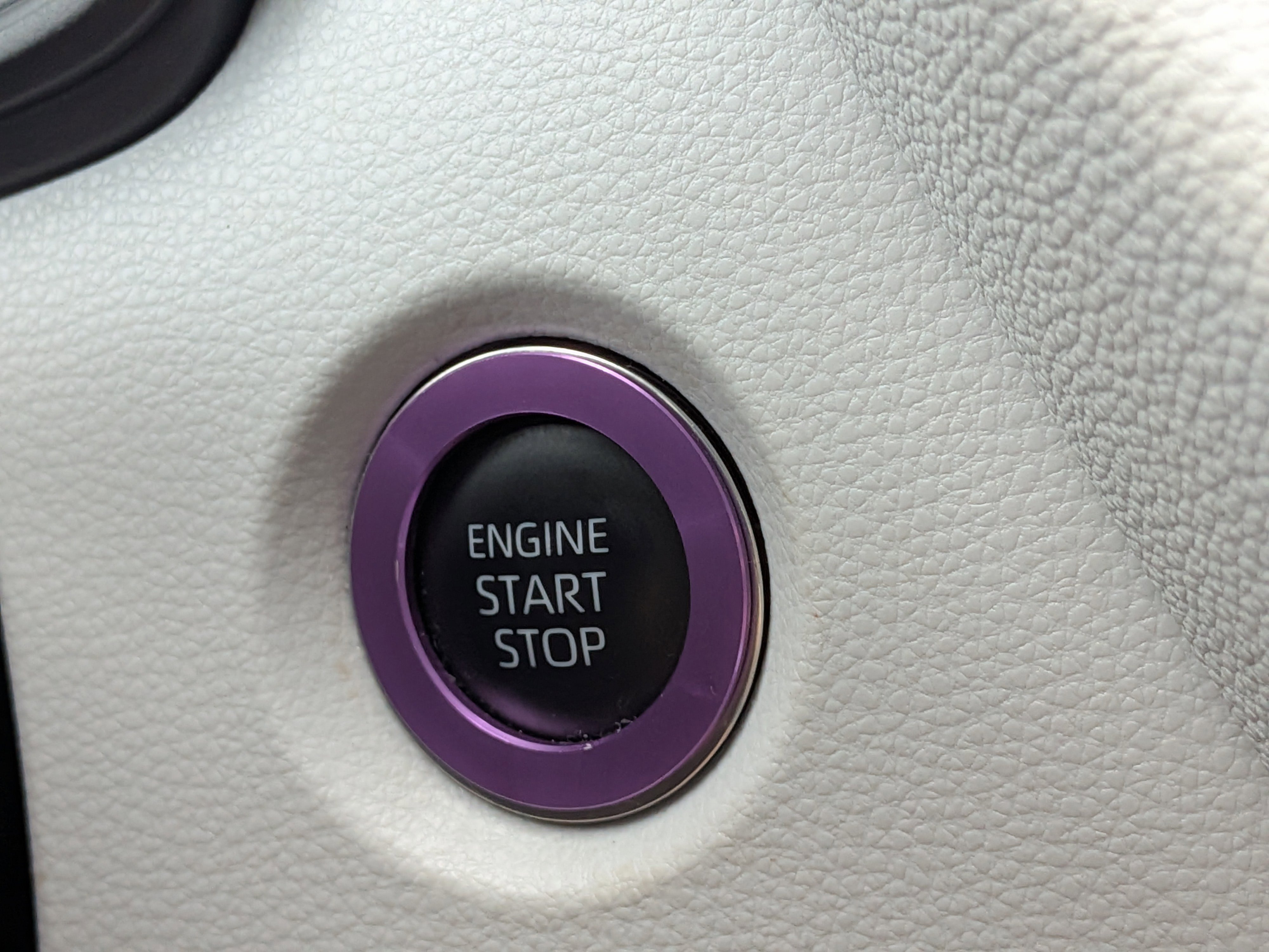 Used 2024 Toyota Corolla SE FWD image 24