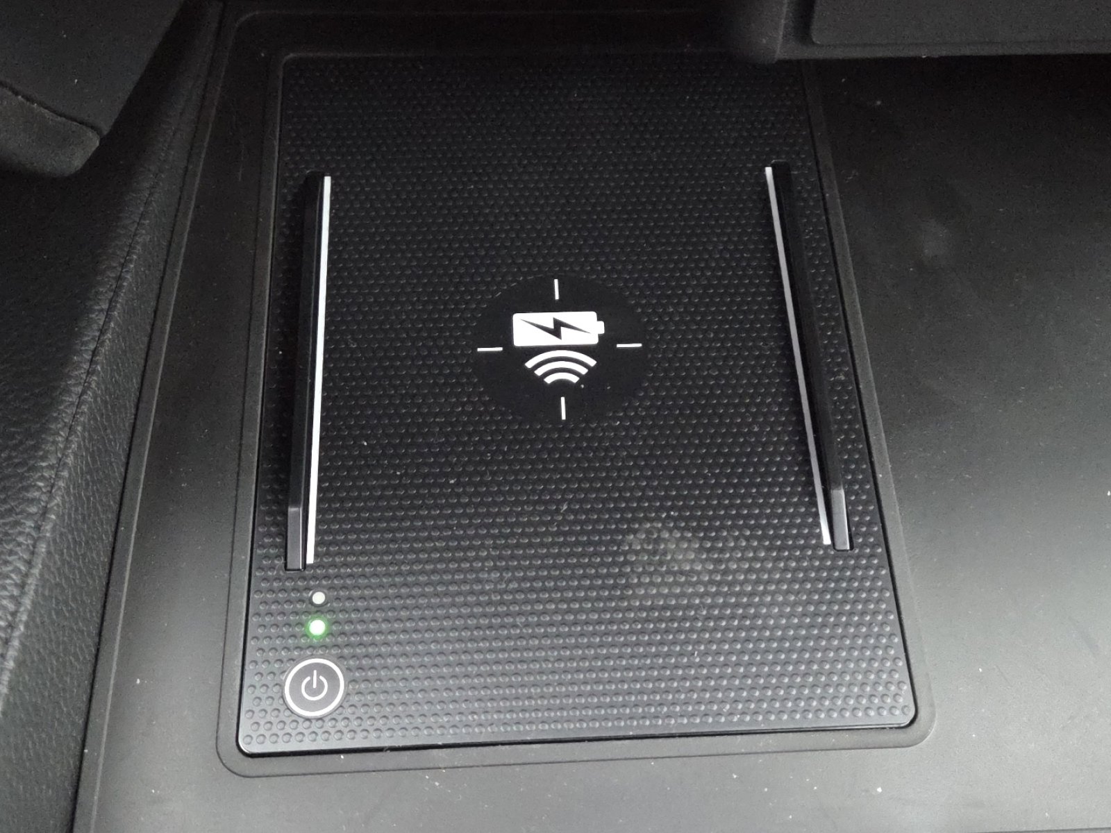 New 2026 Honda Ridgeline RTL image 10