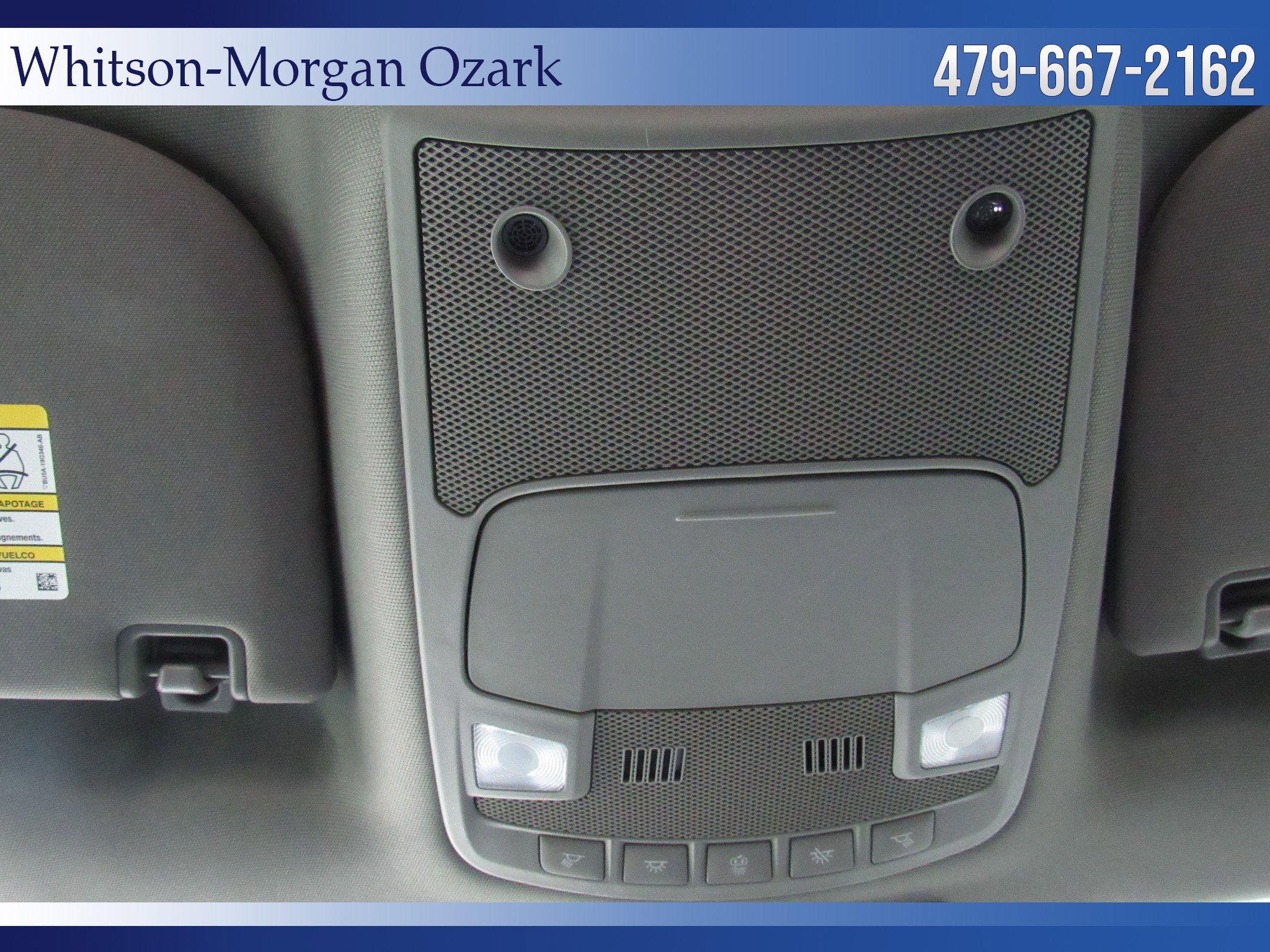 Used 2021 Ford F250 XLT w/ XLT Premium Package image 46