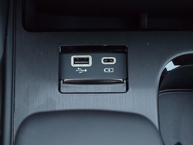 New 2025 Lexus ES 350 w/ Premium Package image 28