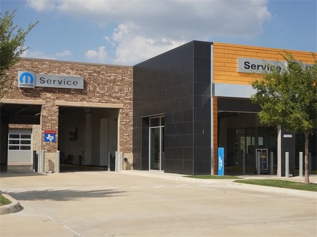 Used 2022 Dodge Charger GT w/ Blacktop Package image 27