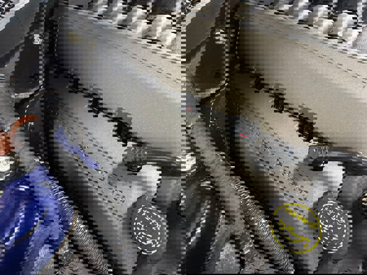 Used 2016 Ford Mustang GT image 65