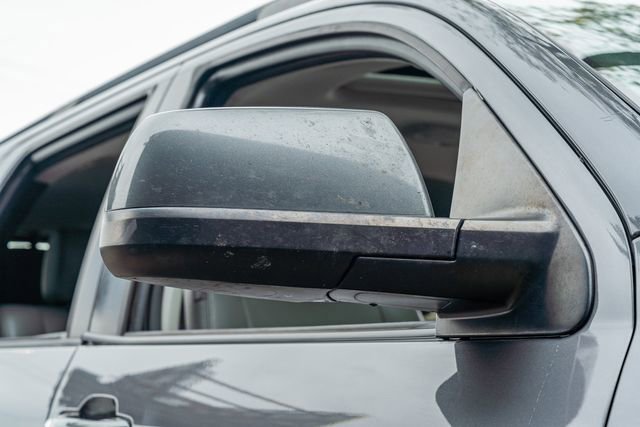 Used 2013 Toyota Sequoia SR5 image 12