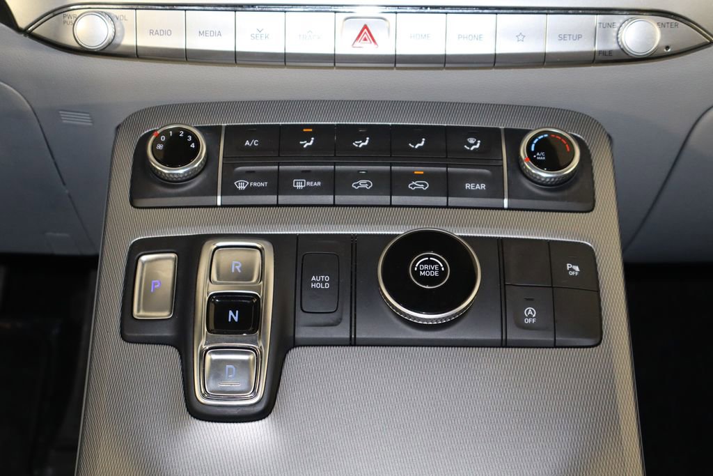 Used 2020 Hyundai Palisade SE image 28