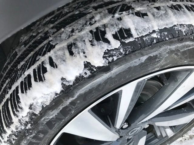 Used 2023 Nissan Murano SL image 23