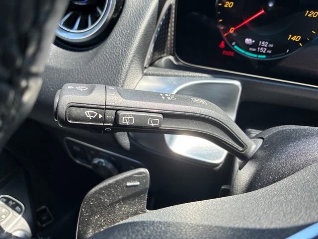 Used 2023 Mercedes-Benz EQB 300 4MATIC image 15