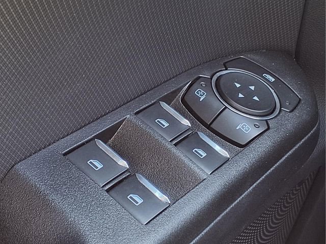 New 2025 Ford Bronco Sport Big Bend image 24