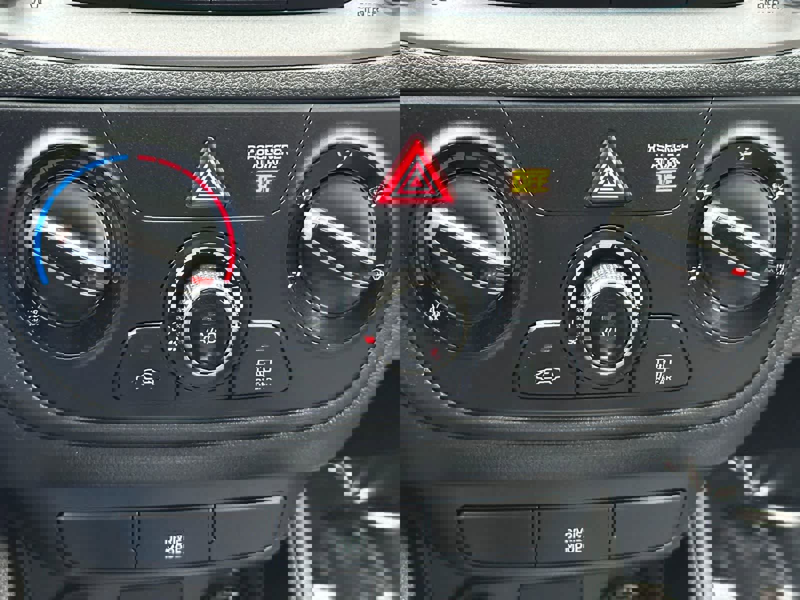 Used 2019 Hyundai Accent SEL image 19