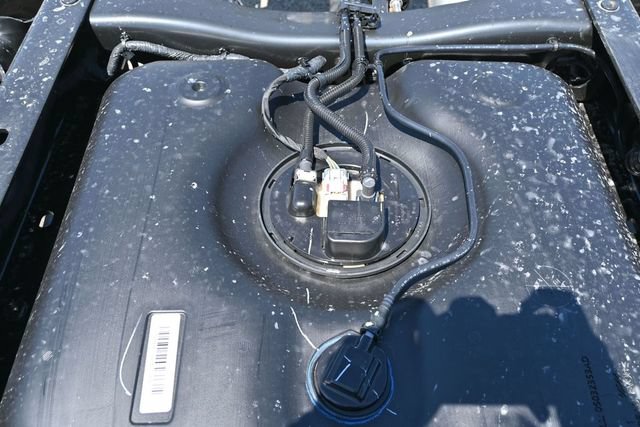 Used 2023 Honda Ridgeline RTL-E image 25