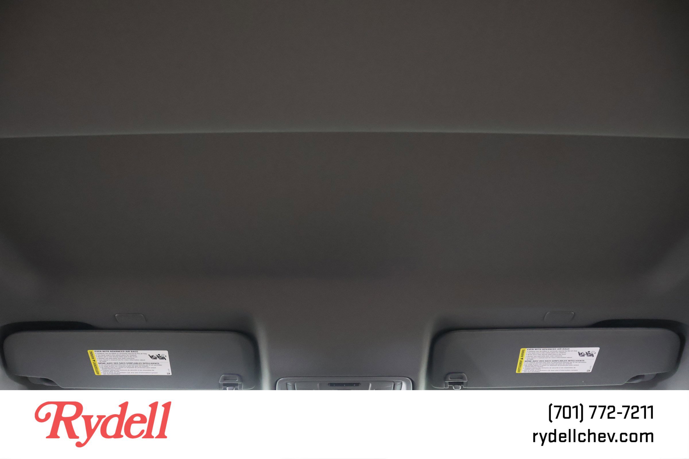 New 2026 GMC Sierra 1500 SLT w/ SLT Convenience Package image 27