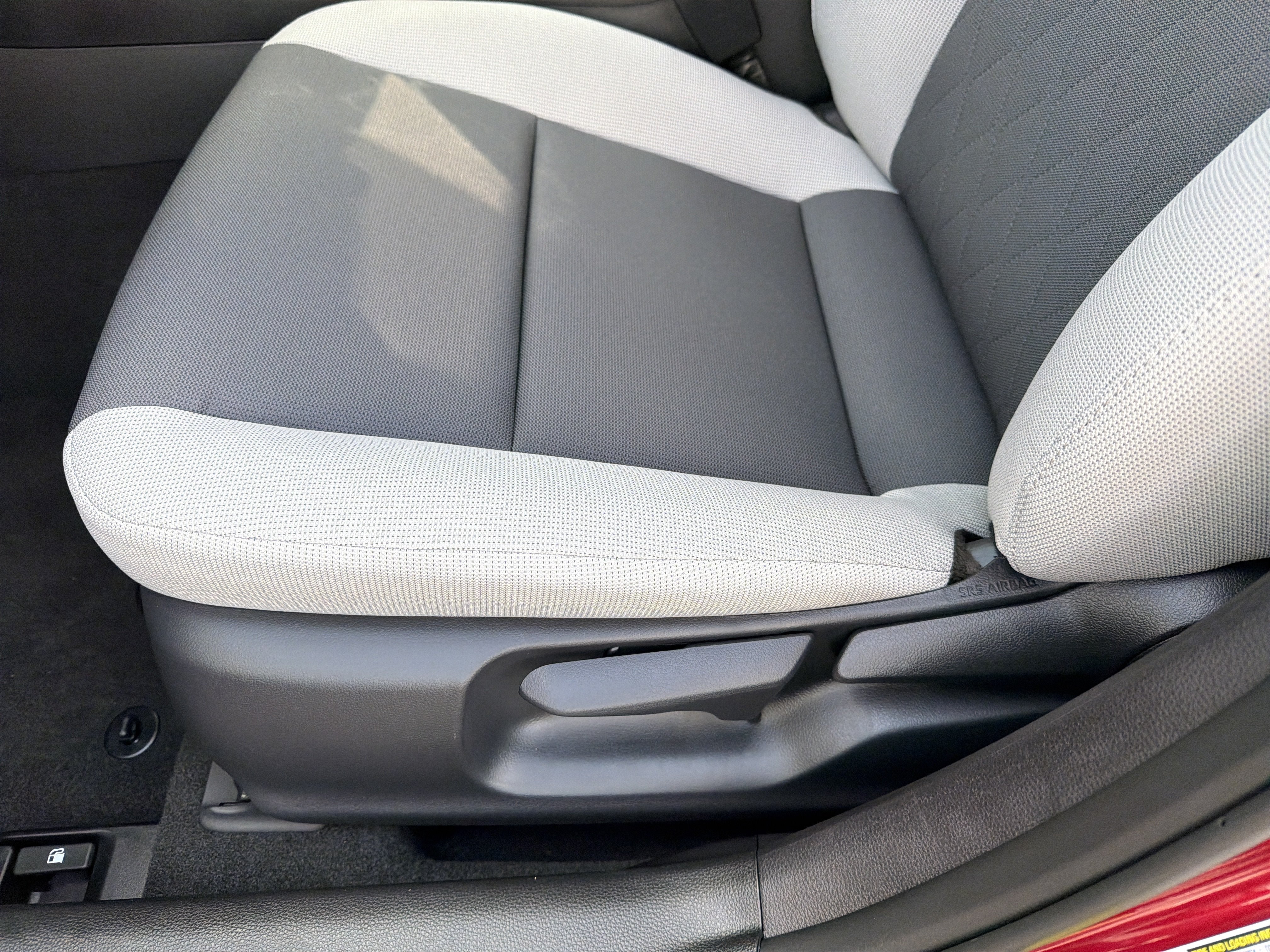 New 2026 Toyota Corolla LE w/ LE Premium Package FWD image 9