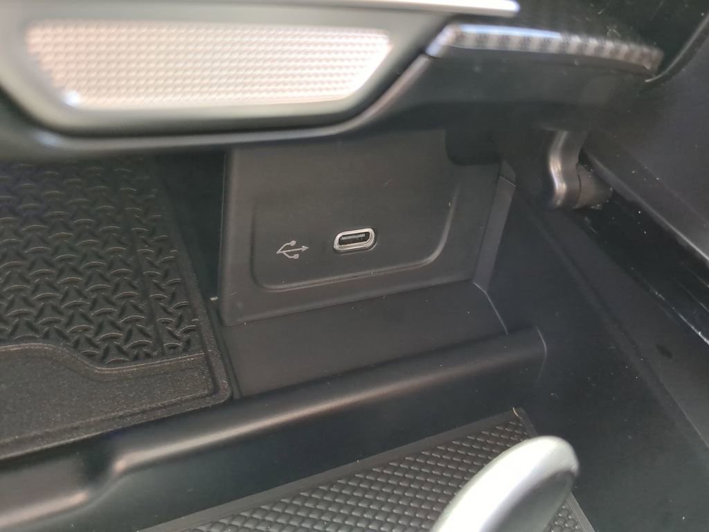 New 2024 Mercedes-Benz CLE 300 4MATIC Cabriolet image 10