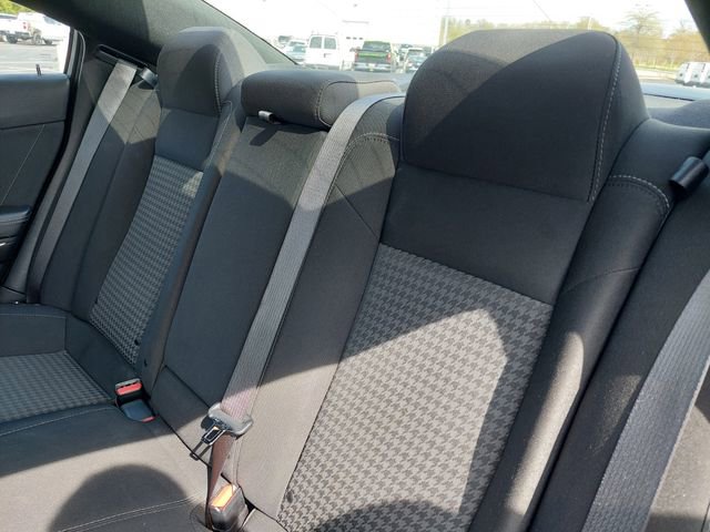 Used 2019 Dodge Charger Scat Pack image 13