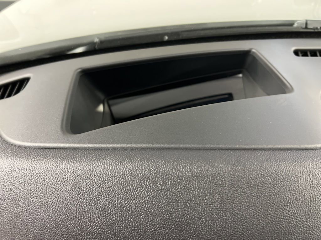 Used 2026 Lincoln Aviator Reserve w/ Illumination Package image 25