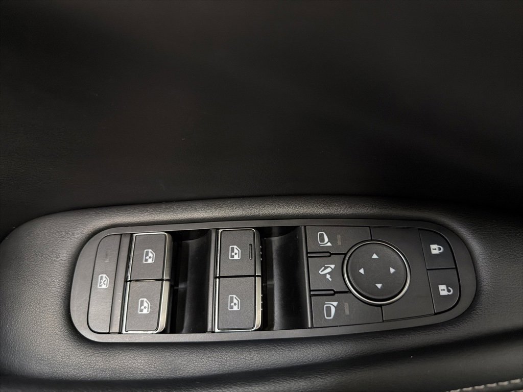 Certified 2024 INFINITI QX60 Pure image 14