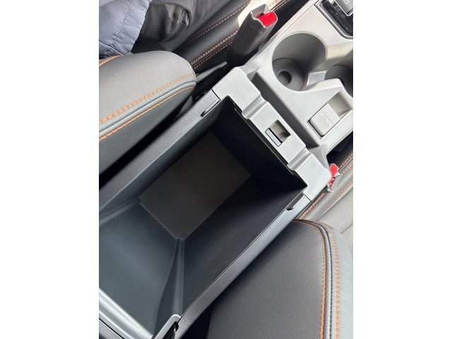 New 2026 Subaru Crosstrek 2.5i Limited AWD/4WD image 83