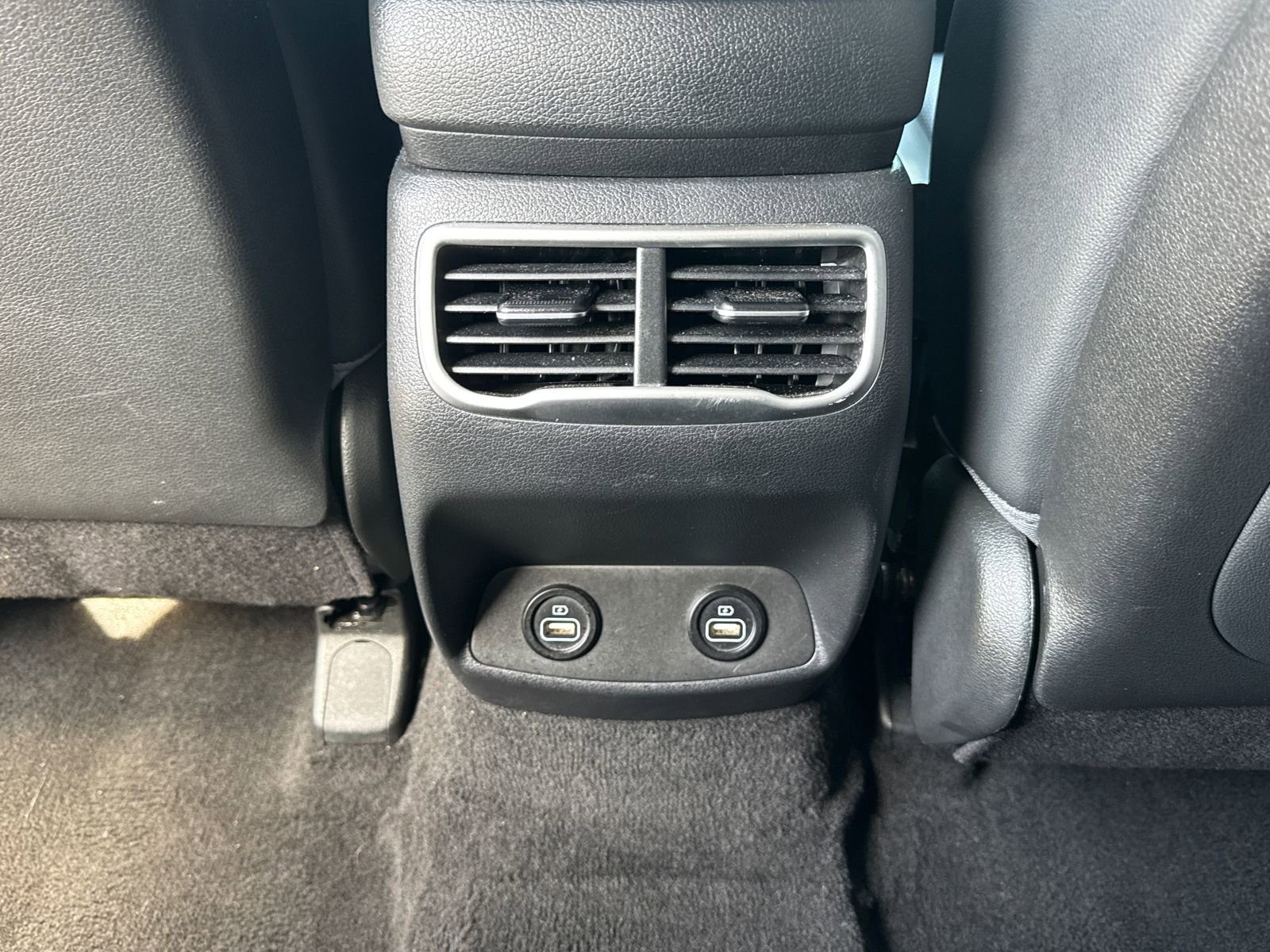 Used 2023 Hyundai Santa Fe XRT image 25