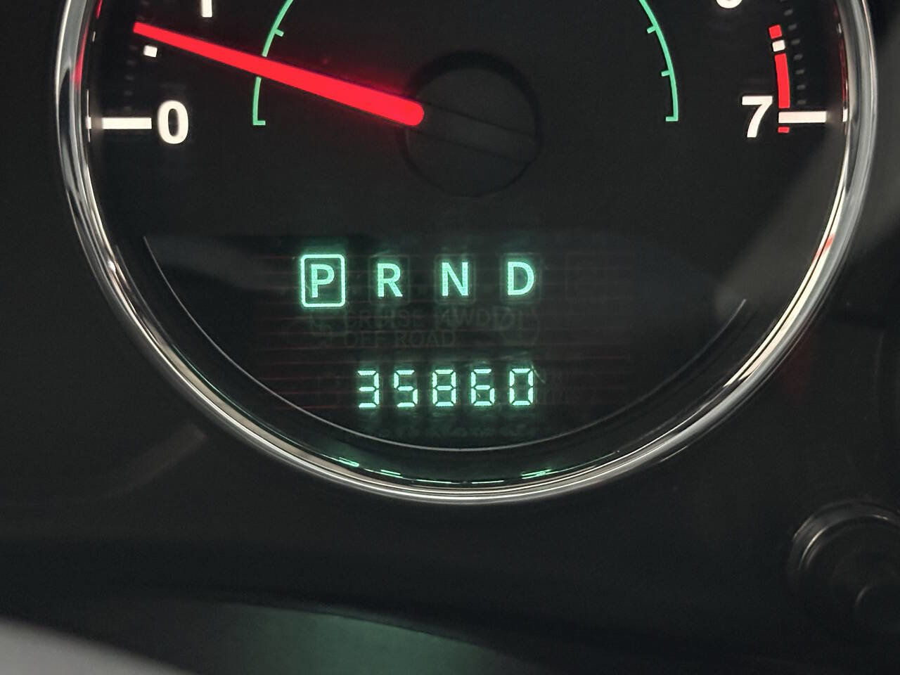 Used 2014 Jeep Wrangler Sport w/ Quick Order Package 24S image 22