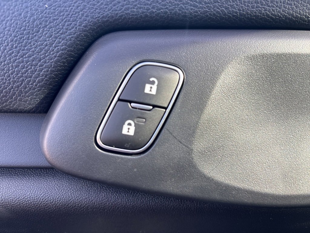 New 2025 Ford Ranger XL w/ Trailer Tow Package image 16