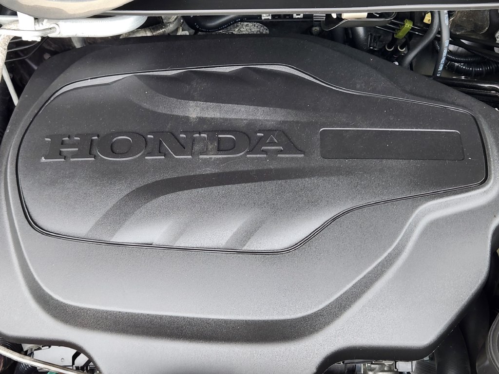 Used 2022 Honda Odyssey Touring image 26