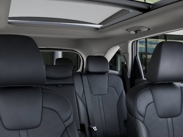 New 2026 Kia Sorento S w/ S Panoramic Sunroof Package FWD image 28