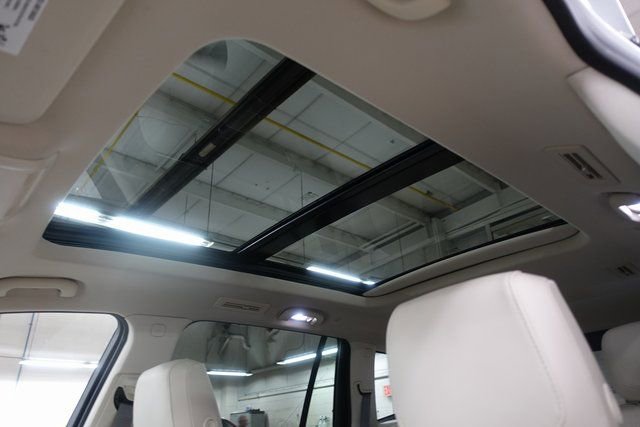 New 2025 Cadillac XT6 Premium Luxury w/ Technology Package image 21