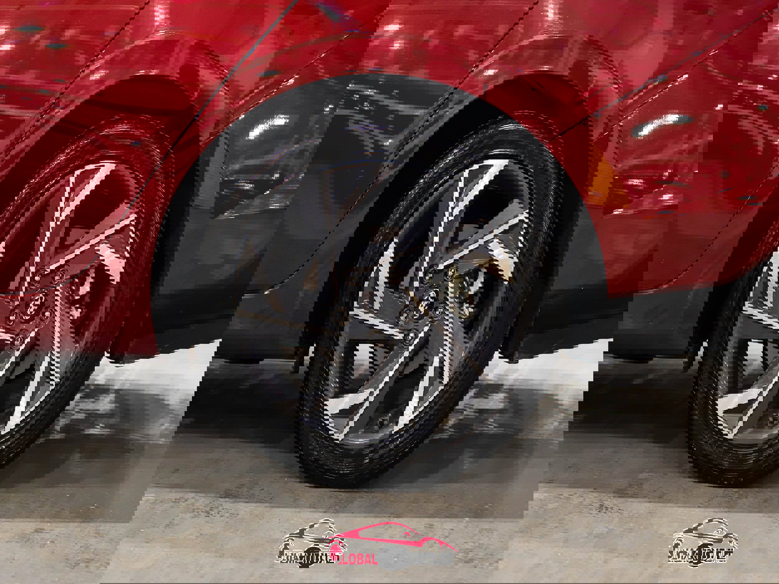 Used 2025 Hyundai Elantra SEL image 12