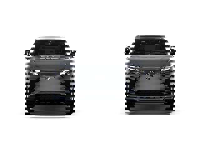 New 2026 Lexus RZ 450e AWD image 38