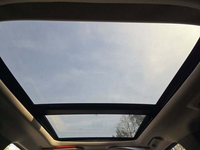 Used 2021 Ford Expedition Limited image 48