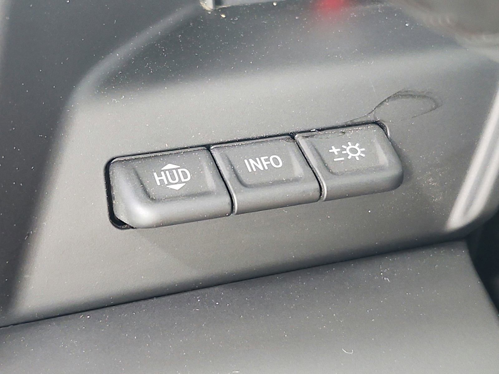 Used 2026 GMC Sierra 2500 Denali Ultimate image 38