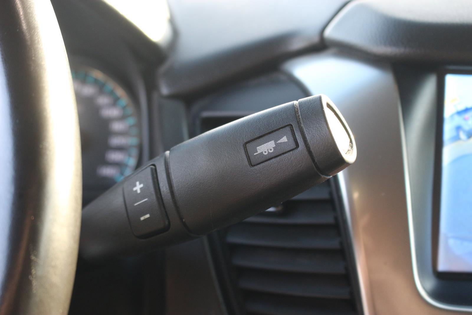 Used 2019 Chevrolet Tahoe LS image 27