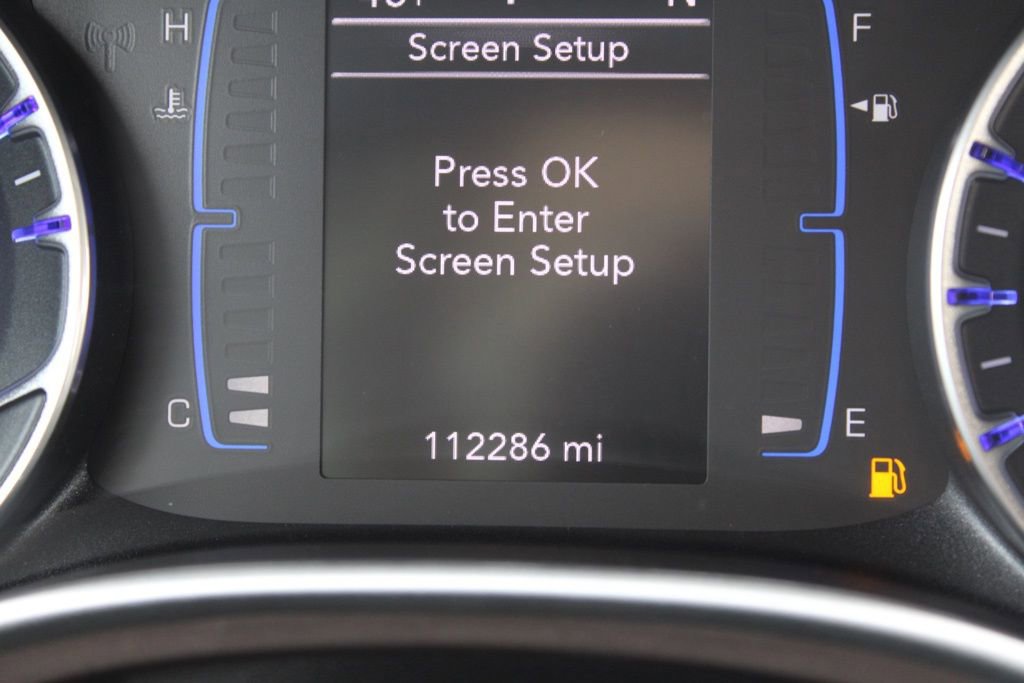 Used 2019 Chrysler Pacifica Touring-L image 38