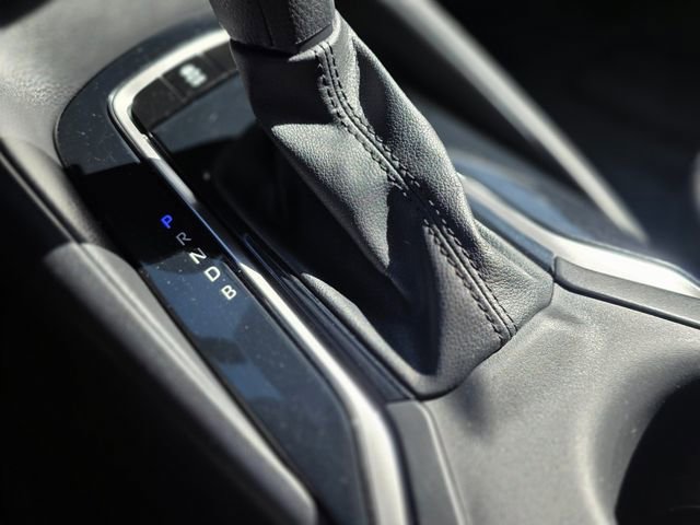 Used 2024 Toyota Corolla LE image 27