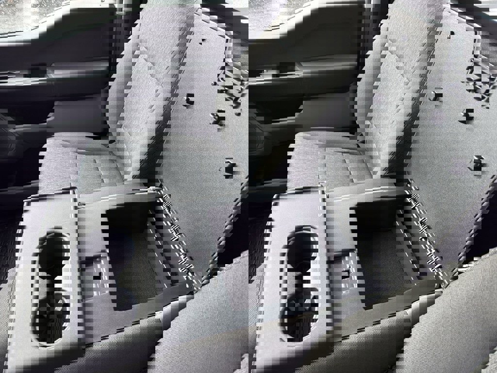 New 2026 Ford F250 XL w/ 360-Degree Camera Package image 22